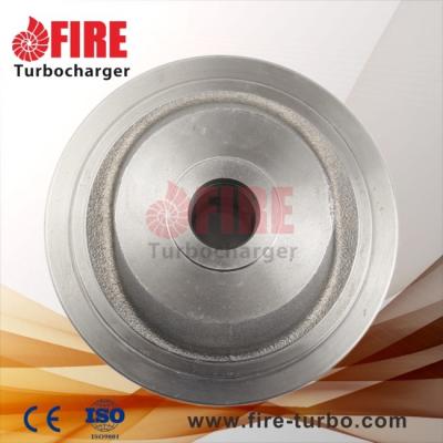GTB4594 Turbocharger Bearing Housing 461-3746 750432-5008S For Caterpillar CAT Excavator 349D2 L 349D2 349D 345C L 345D L 349D L 345D L VG 345C MH 345D with C13 Engine