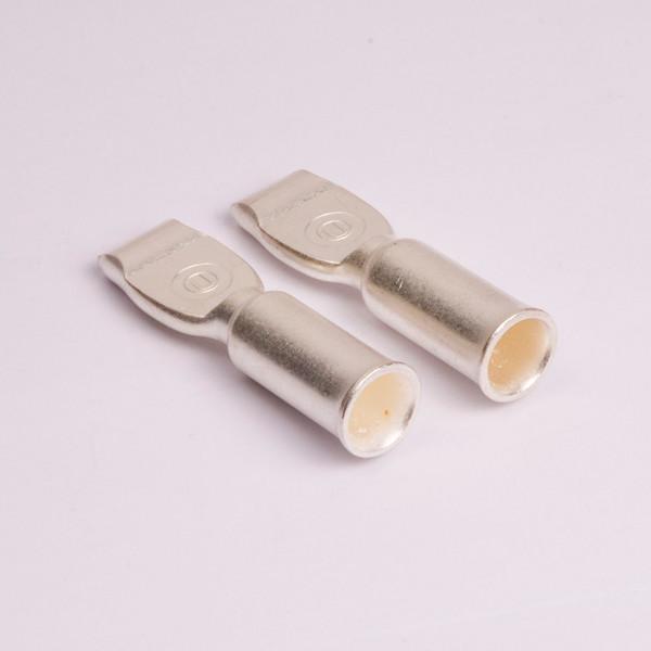 SC350 Forklift Battery Connector 350A 600V IP20