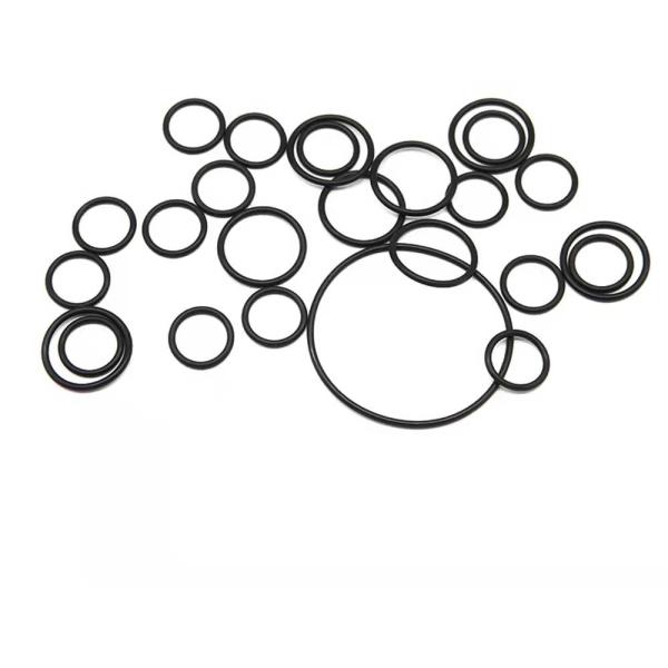 800644 части коллектора системы впрыска топлива комплектов для ремонта инжектора дизельного топлива