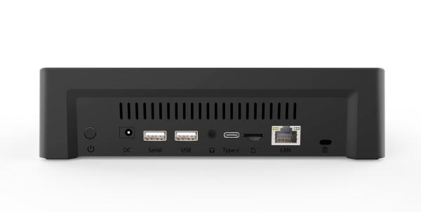 デスクトップ 8インチ 10ポイント タッチスクリーン オールインワン アンドロイド タブレット パソコン ロックチップ キオスク