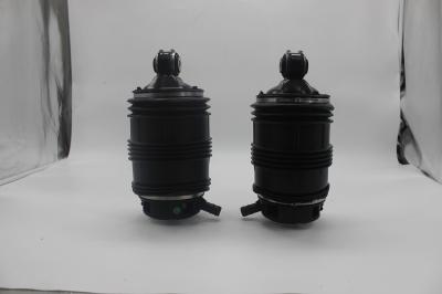 Airbag de suspensão pneumática para Mercedes Benz W211 2113200725 2113200825