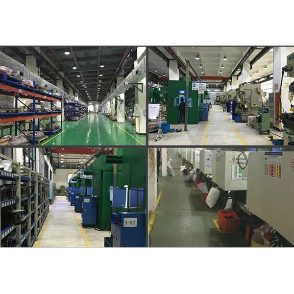 Пластмассовый PA300 натяжной зажим ADSS оптоволоконный проволочный зажим для волокнистого кабеля