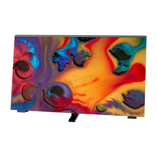 Aluminum Waterproof IP65 Stadium Football LED Display 960x960mm For Soccer Field