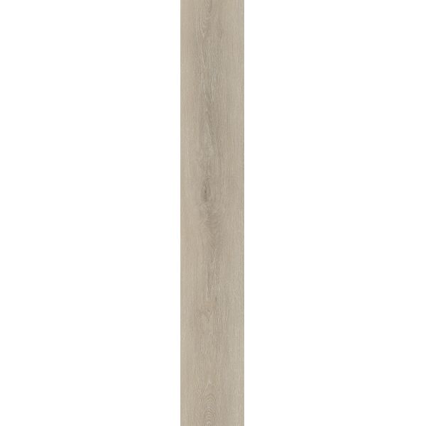 Light Grey Spc Tiles Flooring Mildew Proof Spc Tile Flooring Easy Cleaning