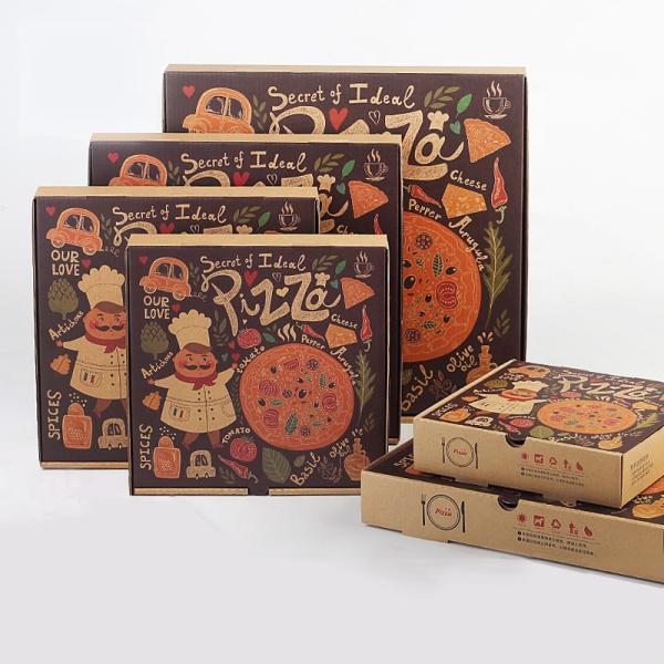 Recyclable Eco Friendly Food Packaging Aluminum Foil Wrap Custom Logo