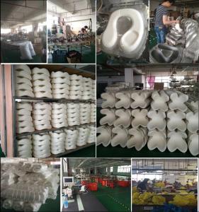 Xiamen Jacking Import and Export Co.,Ltd