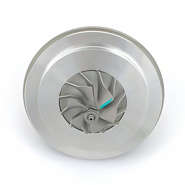 K03 Turbo CHRA 53039700110/3039880174 /53039700174/ 53039880110 Для турбокомпрессоров, подходящих для легковых автомобилей Z16LET,1.6L