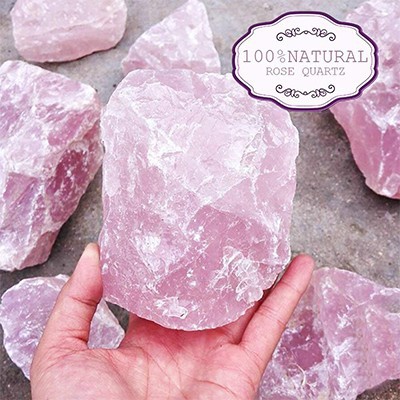2019 Handcraft Sleep Face Jade Masks Natural Rose Quartz Eye Mask for Beauty Mat S