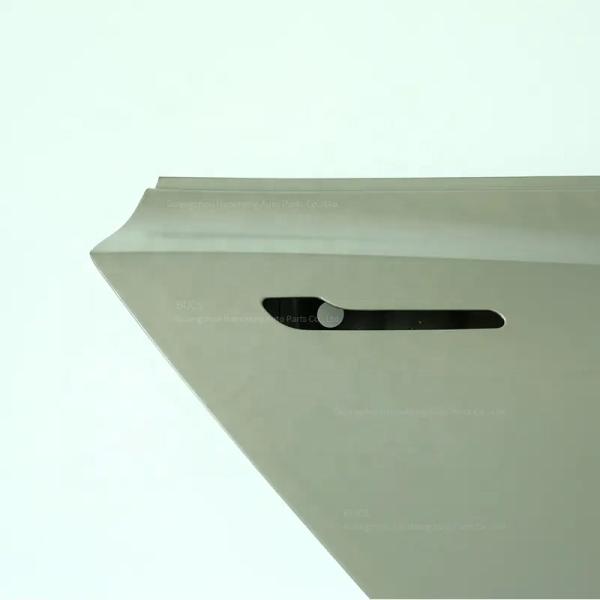 Tesla Modelo 3 Kit de la puerta del cuerpo 1081421 1081420 1081441 1081440 piezas de auto y garantizado