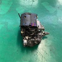 4B12 Good Condition Used Engine Assembly for Mitsubi Shi 4 Cylinder SUV Outlander