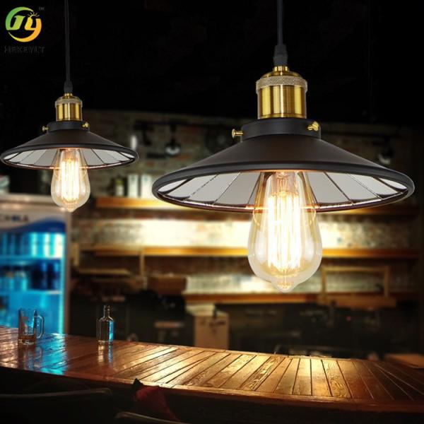 3 cabeças passam a luz de teto nórdica do diodo emissor de luz para Reataurant interno