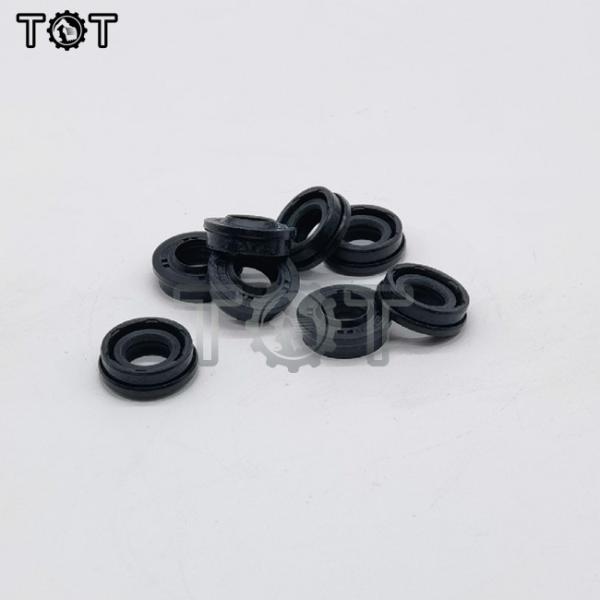 BR6778E Hydraulic Control Lever Excavator Seal Kit For PC200-7/8