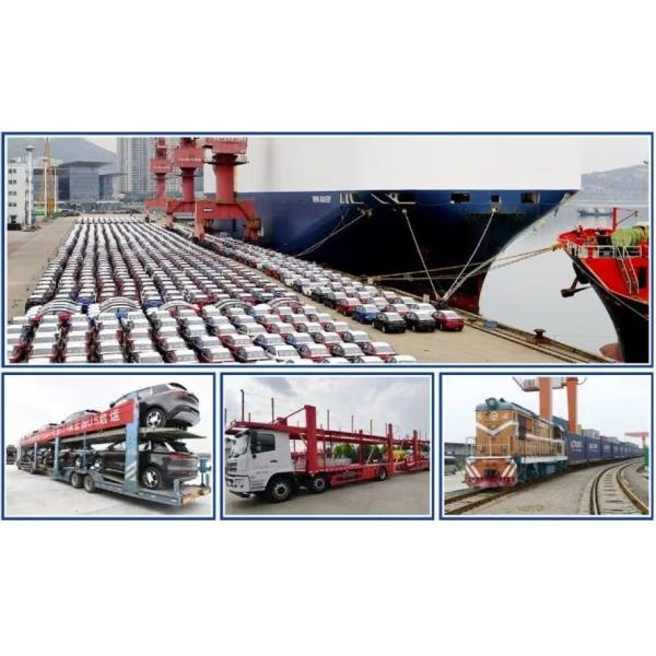 L7 Max Electric Car 2023 Car Cltc 210km Official 0-100 Acceleration S 5.3