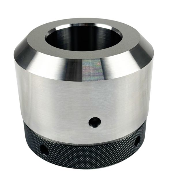 Auto Electronic CNC Turning Parts | Precision CNC Turning Parts Manufacturer & Supplier