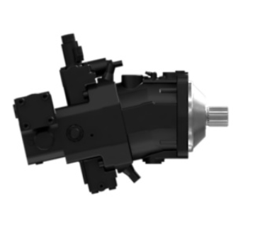 500-3272 5003272 For CAT M314-07 M313-07 M314 M315 M315GC WHEELED EXCAVATOR PARTS Hydraulic Swing Motor MOTOR GP-PST Aftermarket Original