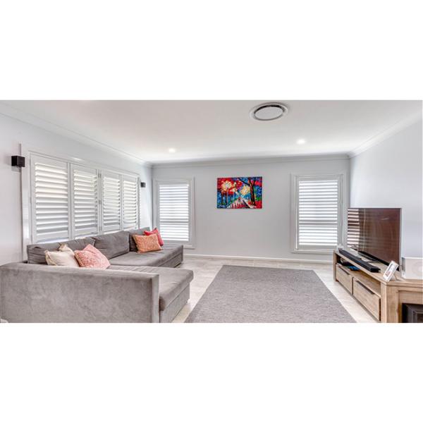 Дом быстрой конструкции Prefab стальной с дружелюбным кухни/туалета эко-