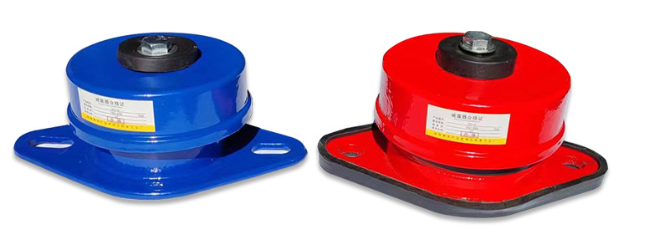 Electromagnetic Vibration Impact Testing Machine Simulation Vibration Tester Shaker Table