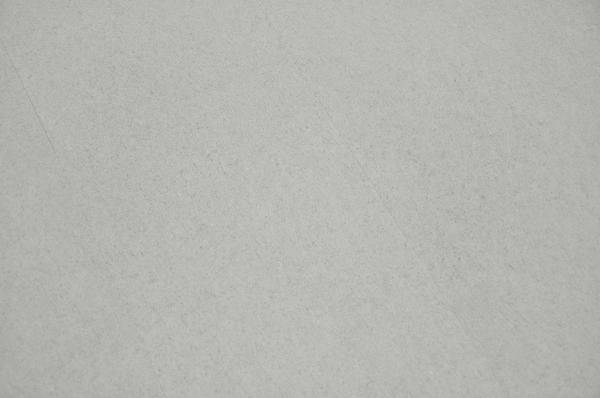 Dry Backing Office PVC Flooring Matte Brightness Waterproof  Light Colored