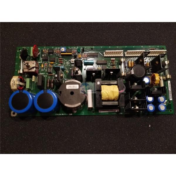 General Electric DS200UPSAG1A with Good Quality GE DS200UPSAG1AGD