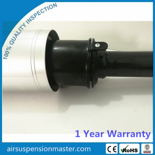 Front Auto Air Rubber for Range Sport with VDS Suspension Parts Shock Absorber