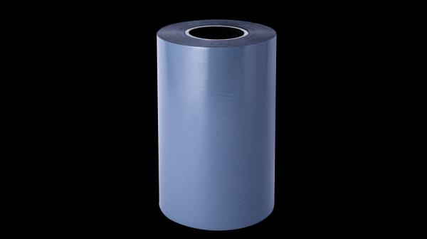 Anti-Slip Strength Cross Laminated Film 60F Blow Molding Cutting Processing