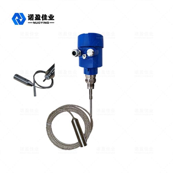 NYRD701 1.8G Cable Antenne Guided Wave Radar Level Meter