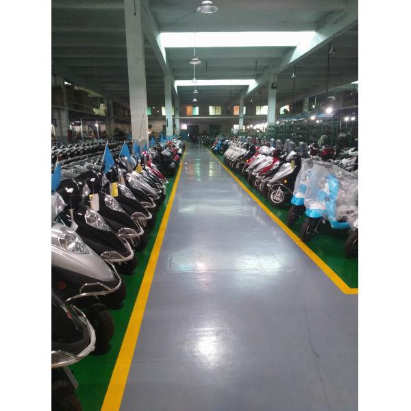 WUXI CITY CIMO INTERNATIONAL TRADE CO.,LTD