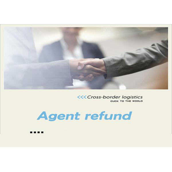 International Ocean Freight Forwarder China To Europe