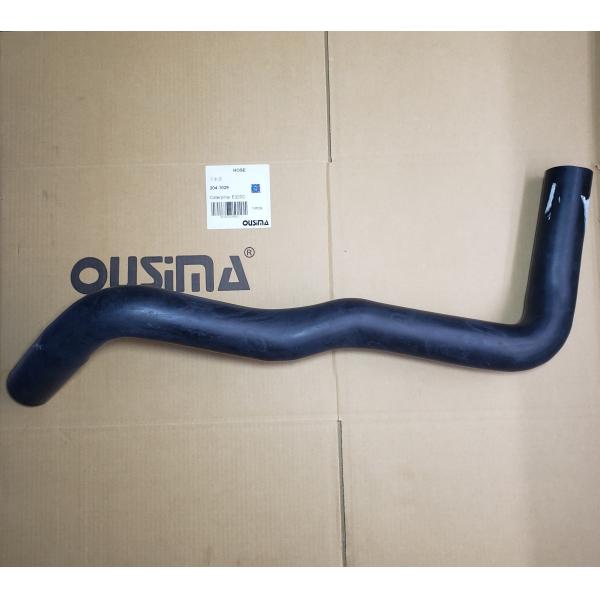 Hose 204-1029 2041029 For Excavator CAT 320C