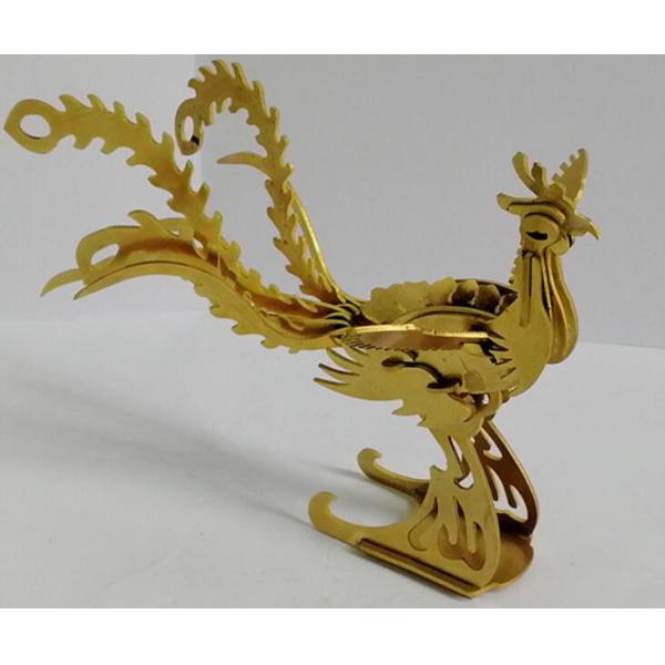 3KW IPG Laser CNC Machine , CNC Laser Pipe Cutting Machine 1.5X3M Cutting Area