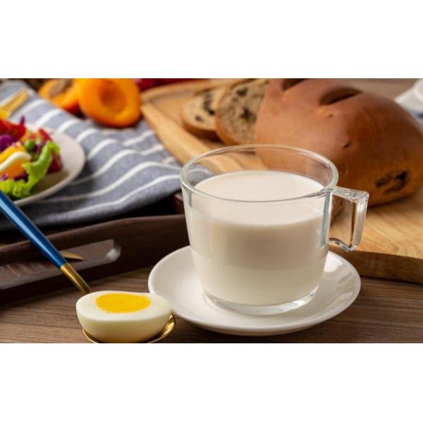 Strong And Comfortable Milk Flavours For Swine 20kgs/ Bag Packing