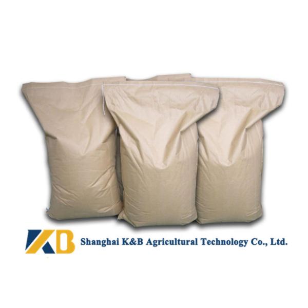 Slight Smell High Protein Fish Meals 5kg Retail Bag Packed For Pet Dog Cat Feed