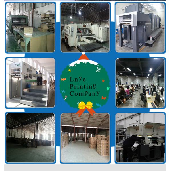 ООО Ткань Одежда Обувь Бумажная сумка