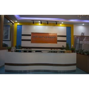 DOUBLE LIGHT ELECTRONICS TECHNOLOGY CO.,LTD