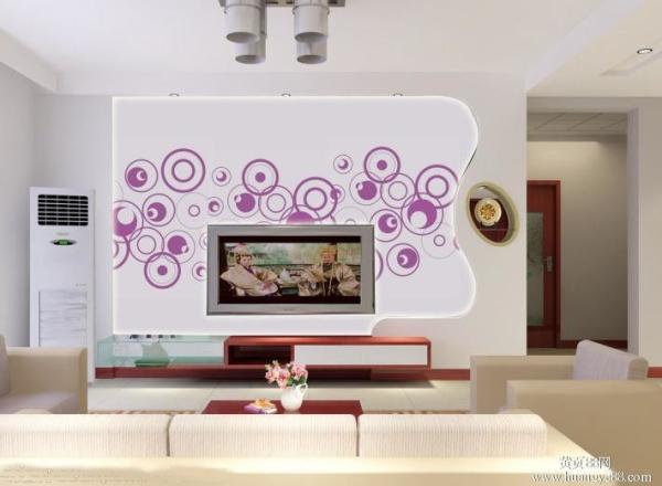 Painel do revestimento 4mm ACP do poliéster