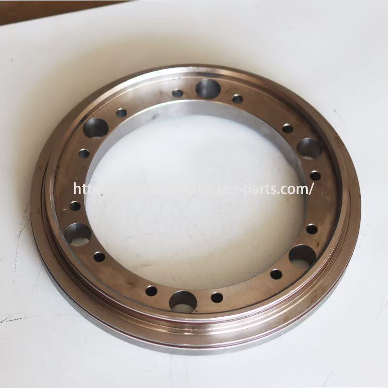 509275-833 Piston Kessler Axle Parts