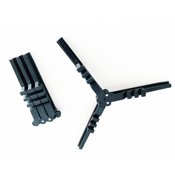 Réservoir de cartouche de cartouche de cartouche de cartouche de cartouche de cartouche de cartouche de cartouche de cartouche de cartouche de cartouche de cartouche de cartouche de cartouche de cartouche de cartouche de cartouche de cartouche de cartouche de cartouche de cartouche de cartouche de cartouche de cartouche de cartouche de cartouche de cartouche de cartouche de cartouche de cartouche de cartouche de cartouche de cartouche de cartouche de cartouche de cartouche de cartouche de cartou