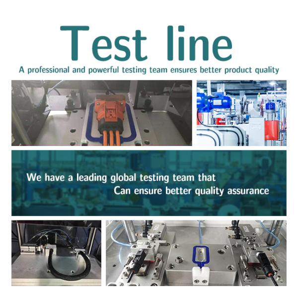 Shenzhen Meihaoshidai TECH Co