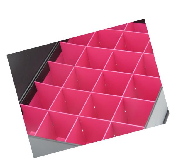 Sturdy Custom Printed Packaging Boxes Kraft Paper Material With Magnetic Closure