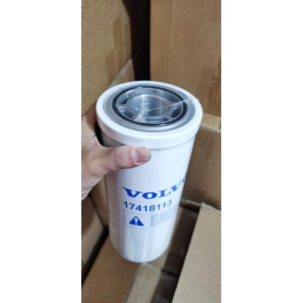 17418113 FILTER-SUITABLE-3I0694BQ COMPATIBLE FOR  APPLIIONS