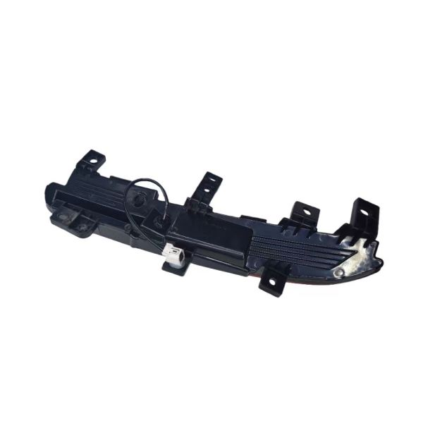 New High Quality LED Rear Bumper Fog Light Reverse Light & Lamp Assembly BYD Seal DM-i | OEM HXHA-4113200 Original Replacement