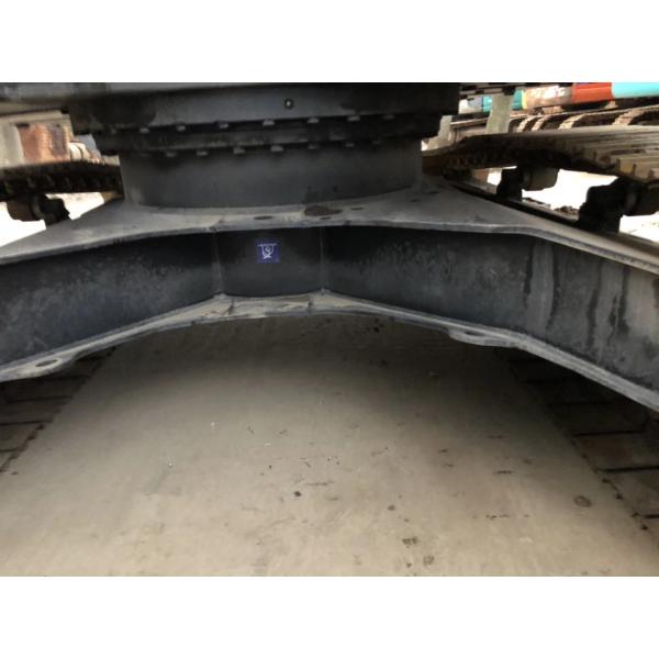 Hitachi hot sale Second hand Hitachi ZX240 Original Japan Excavator used Hitachi ZX55 ZX40 ZX60 Excavator High quality cheap price