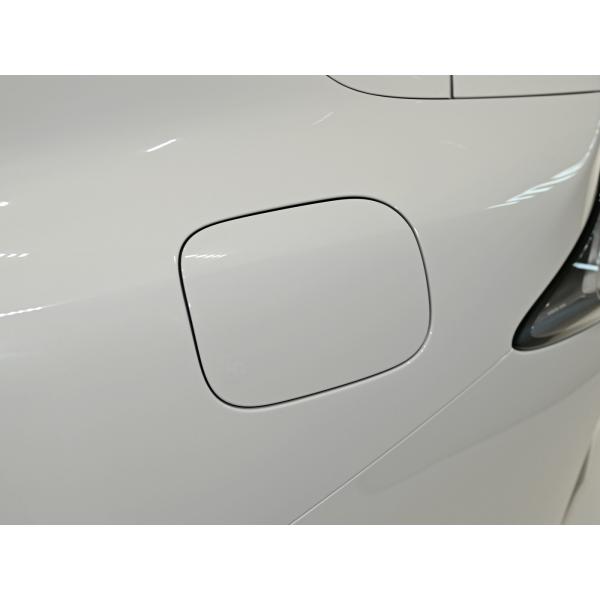 Xiao-mi Su7 Pro Max AWD Vehículo eléctrico de 4 puertas y 5 asientos 2024 Presale con tecnología EV pura y tipo de energía de la batería