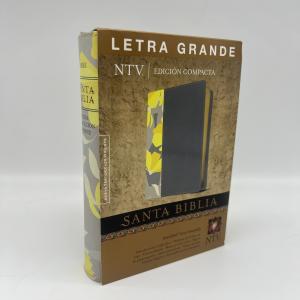 Serviços de Impressão de Bíblia Sagrada Personalizavel