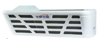 EV-500 Electric Refrigeration Unit for Trucks, 5100W at 0℃, ≤19m³ Box