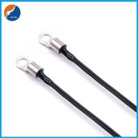 Sensor de temperatura de superfície da montagem do terminal C3