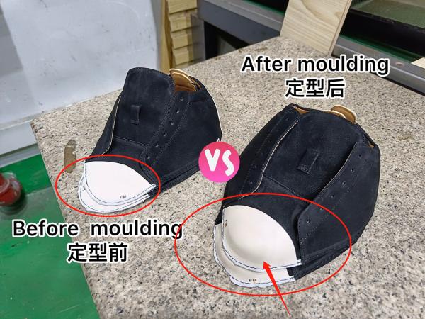 ホットとコールド 靴 鋳造 自動 靴 底 鋳造 機械