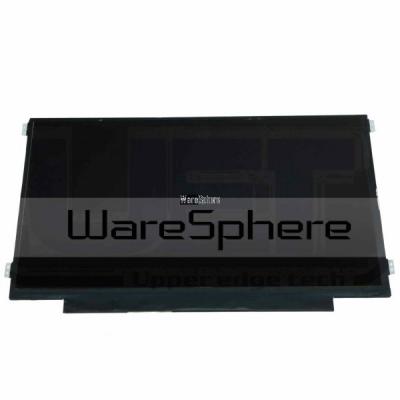 11.6 Inches WXGAHD Laptop LCD Screen For HP Chromebook 11 G5 EE 920843-001 B116XAK01.1