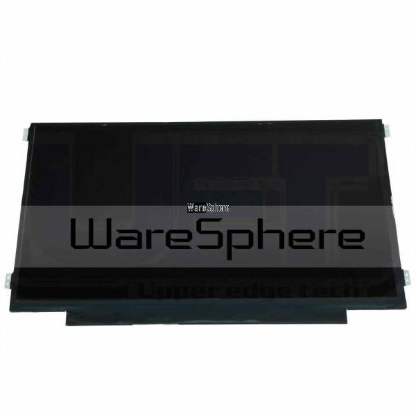 11.6 Inches WXGAHD Laptop LCD Screen For HP Chromebook 11 G5 EE 920843-001 B116XAK01.1