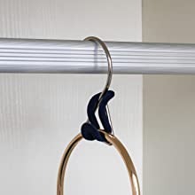 Fashionable Design Luxury PVC Handbag Purse, Organizer Dust Cover, Bag Protector, Magnetic Snap Closure